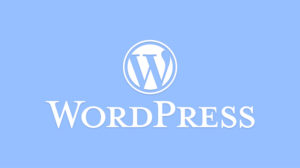 【WordPress】ログインユーザーにのみコンテンツを表示する条件分岐の記述方法
