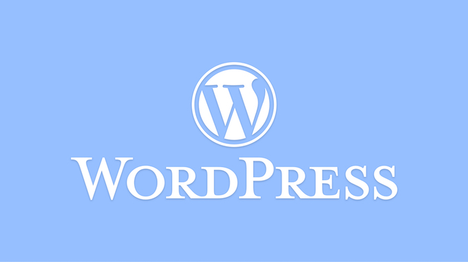 【WordPress】ログインユーザーにのみコンテンツを表示する条件分岐の記述方法