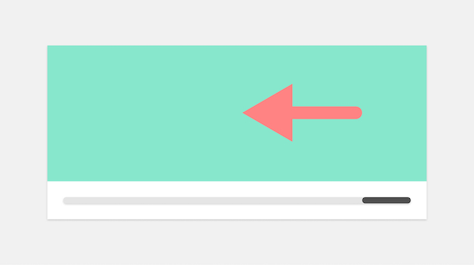 【CSS】overflow-x: scroll はみ出した要素を右を基点としてスクロールする方法