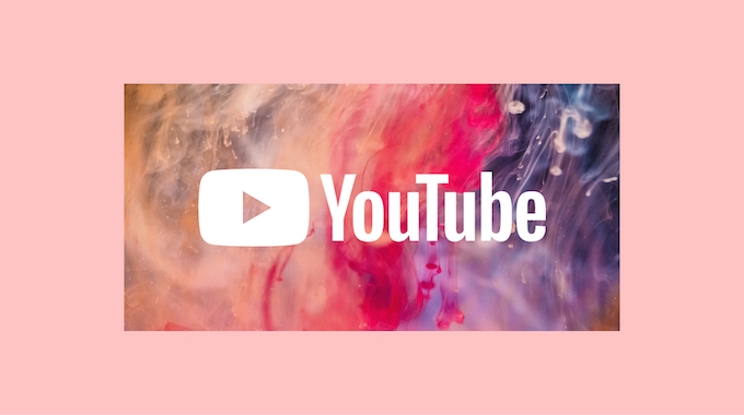 【CSS】YouTube動画のアスペクト比を維持してレスポンシブに対応する方法